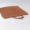 Loewe handbag