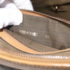 Fendi handbag