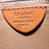 Céline shoulder