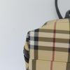 Burberry handbag