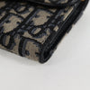 Dior wallet