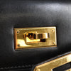 Hermès handbag