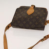 Louis Vuitton shoulder