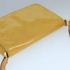 Louis Vuitton shoulder