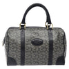 Céline handbag