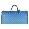 Louis Vuitton travel