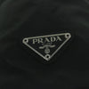 Prada tote