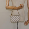Secondhand Louis Vuitton Mini Pochette Accessoires