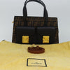 Fendi handbag