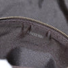 Fendi handbag