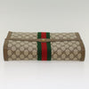 Gucci clutch