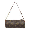 Louis Vuitton clutch