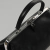 Prada handbag