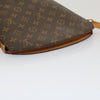 Louis Vuitton shoulder