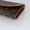 Louis Vuitton shoulder