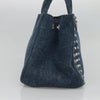 Prada tote