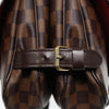 Louis Vuitton shoulder