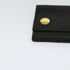 Chanel wallet