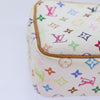 Louis Vuitton clutch