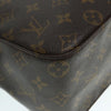 Louis Vuitton shoulder