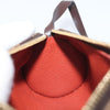 Louis Vuitton clutch