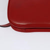 Céline shoulder