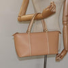 Burberry handbag