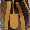 Louis Vuitton shoulder