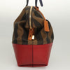 Fendi handbag