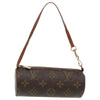 Louis Vuitton clutch