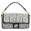 Fendi shoulder