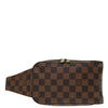 Louis Vuitton clutch