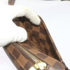 Louis Vuitton clutch