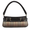 Burberry handbag