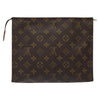 Secondhand Louis Vuitton Trousse de Toilette