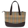 Burberry handbag