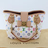 Louis Vuitton tote