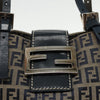 Fendi tote