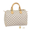 Louis Vuitton handbag