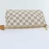 Louis Vuitton clutch