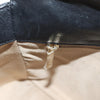 Chanel shoulder