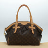 Louis Vuitton shoulder