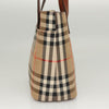 Burberry tote