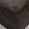 Louis Vuitton shoulder