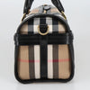 Burberry handbag