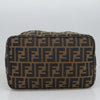 Fendi clutch