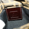 Fendi shoulder