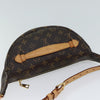 Louis Vuitton shoulder