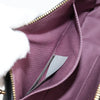 Versace handbag