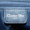 Dior handbag